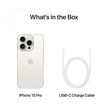products/asbis/2BMTUW3ZDA_14.png