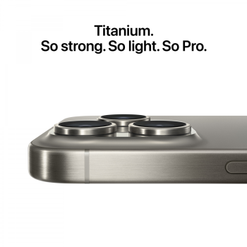 products/asbis/2BMTV03QNA_12.png
