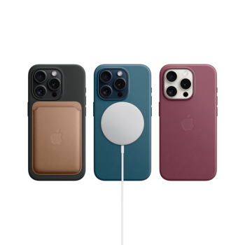 products/asbis/2BMTV03ZDA_15.png