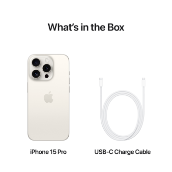products/asbis/2BMTV43PXA_14.png