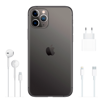 products/asbis/2BMWC72JA_10.png