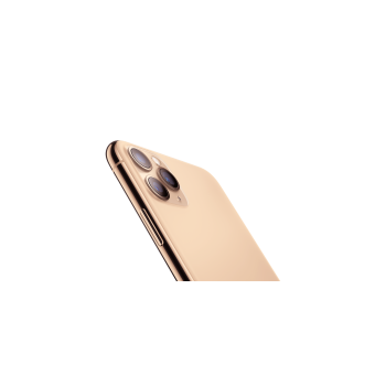 APPLE iPhone 11 Pro Max 64GB Gold, Grade B, Used