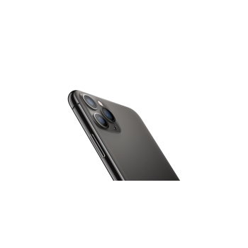 APPLE iPhone 11 Pro Max 256GB Space Grey, Grade B, Used