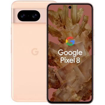 products/asbis/2BPIXEL8-8128RS_1.jpg
