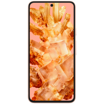 products/asbis/2BPIXEL8-8128RS_2.jpg