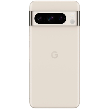 products/asbis/2BPIXEL8PRO-12128PR_3.jpg