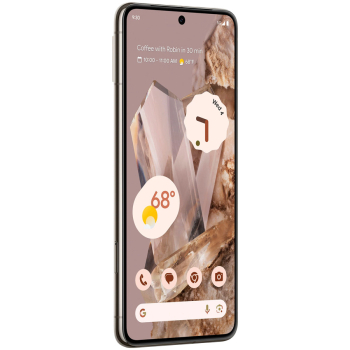 products/asbis/2BPIXEL8PRO-12128PR_4.jpg