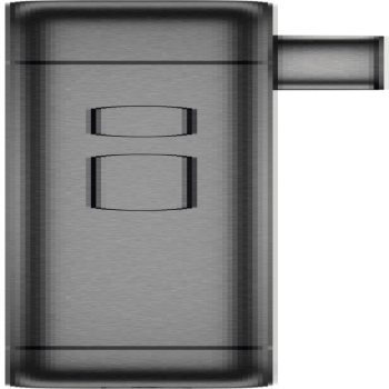 products/asbis/2BPIXEL9-12128OB_3.jpg