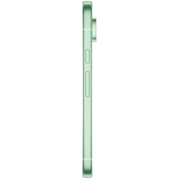 products/asbis/2BPIXEL9-12128WN_3.jpg