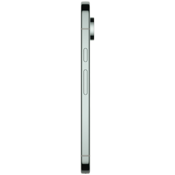 products/asbis/2BPIXEL9PRO-16128HZ_2.jpg