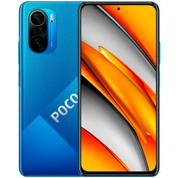 products/asbis/2BPOCOF3-6128OBLPL_1.jpg