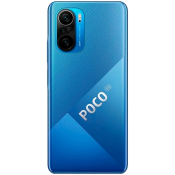 products/asbis/2BPOCOF3-6128OBLPL_3.jpg