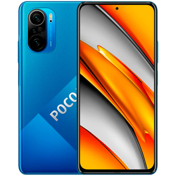 products/asbis/2BPOCOF3-6128OBL_1.jpg