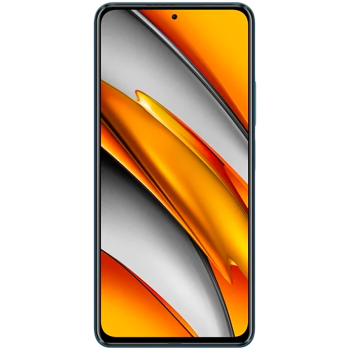 products/asbis/2BPOCOF3-6128OBL_2.jpg