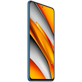 products/asbis/2BPOCOF3-6128OBL_4.jpg