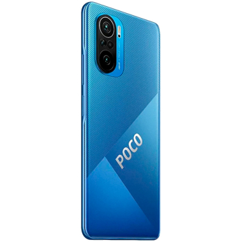 products/asbis/2BPOCOF3-6128OBL_5.jpg