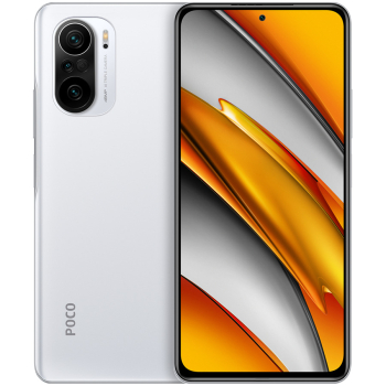products/asbis/2BPOCOF3-8256AW_1.jpg