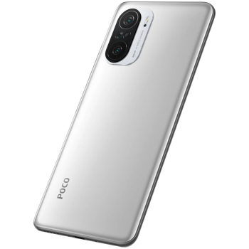 products/asbis/2BPOCOF3-8256AW_3.jpg