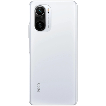 products/asbis/2BPOCOF3-8256AW_4.jpg