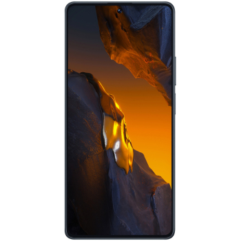 products/asbis/2BPOCOF5-12256BLK_2.jpg