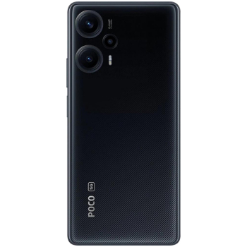products/asbis/2BPOCOF5-12256BLK_3.jpg