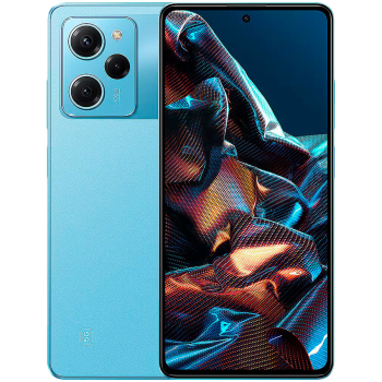 products/asbis/2BPOCOX5PRO-8256HBL_1.jpg