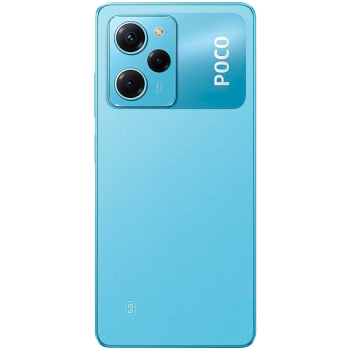 products/asbis/2BPOCOX5PRO-8256HBL_5.jpg
