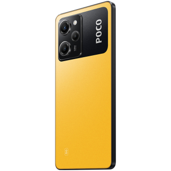 products/asbis/2BPOCOX5PRO-8256PYL_3.jpg