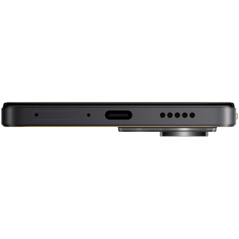 products/asbis/2BPOCOX5PRO-8256PYL_4.jpg
