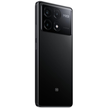 products/asbis/2BPOCOX6PRO-12512BLK_3.jpg