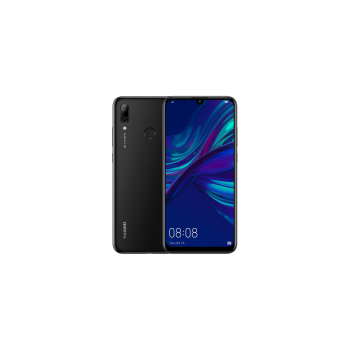 HUAWEI P Smart 2019 3 GB/64 GB Midnight Black, Grade B, Used