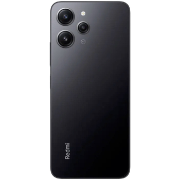 products/asbis/2BREDMI12-4128MBK_4.jpg