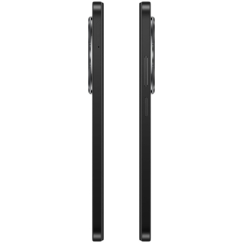 products/asbis/2BREDMI14C-4128MBK_4.jpg