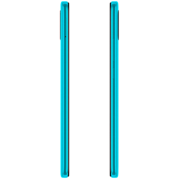 products/asbis/2BREDMI9A-232PEC_4.jpg