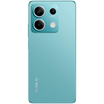 products/asbis/2BREDMINOTE13PRO5G-8256OTL_4.jpg