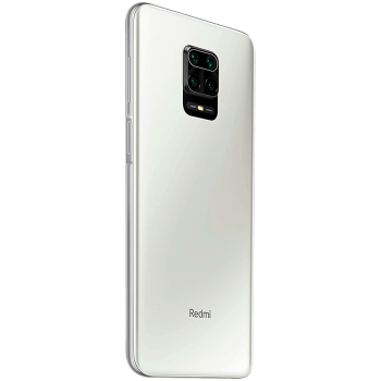 products/asbis/2BREDMINOTE9PRO-664GLW_3.jpg