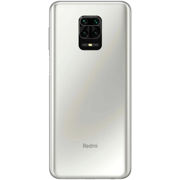 products/asbis/2BREDMINOTE9PRO-664GLW_4.jpg