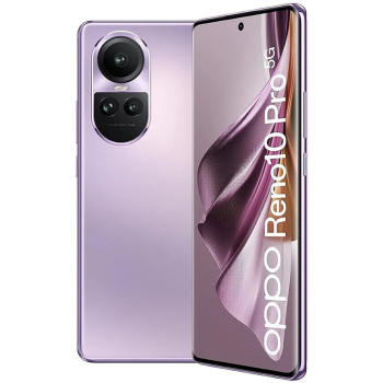 products/asbis/2BRENO10PRO5G-12256GBPR_2.jpg