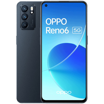 products/asbis/2BRENO6-128GBBK_1.jpg