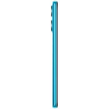 products/asbis/2BRKY-LX14128OBL_3.jpg