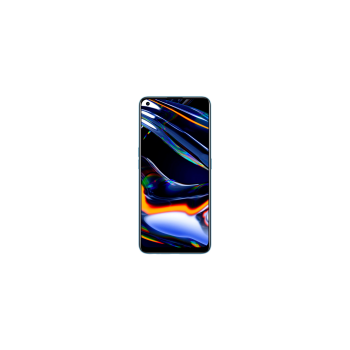 REALME 7 Pro 8 GB/128 GB Mirror Silver, Grade B, Used