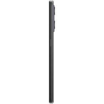 products/asbis/2BRMX33108128GBSBK_3.jpg