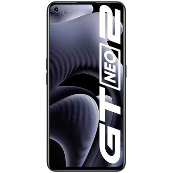 products/asbis/2BRMX337012256GBBLK_2.jpg