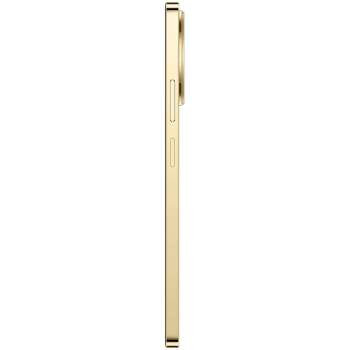 products/asbis/2BRMX36368256GBGGL_3.jpg
