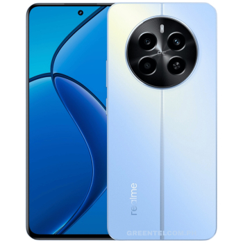 products/asbis/2BRMX38718256GBBLU_1.jpg