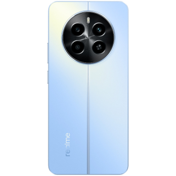 products/asbis/2BRMX38718256GBBLU_4.jpg