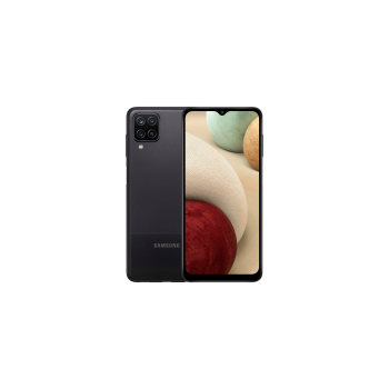 REALME C55 6 GB/128 GB Rainy Night, Grade C, Used