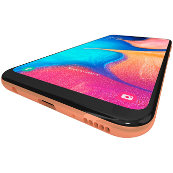 products/asbis/2BSM-A202FZODSEK_4.jpg