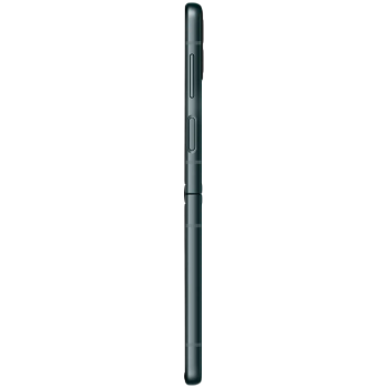 products/asbis/2BSM-F711BZGASEK_3.jpg