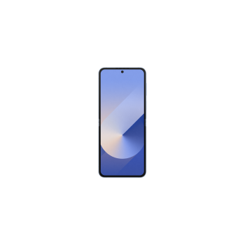 SAMSUNG Galaxy Flip 6 256GB Blue, Grade B, Used